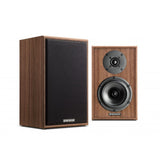 Spendor Audio Classic 4/5 2-Way Bookshelf Speaker (Pair)