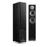Spendor Audio D7.2 2-Way Floorstanding Standard Loudspeaker (Each)