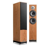 Spendor Audio D7.2 2-Way Floorstanding Standard Loudspeaker (Each)