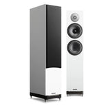 Spendor Audio D7.2 2-Way Floorstanding Standard Loudspeaker (Each)