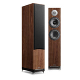 Spendor Audio D7.2 2-Way Floorstanding Standard Loudspeaker (Each)