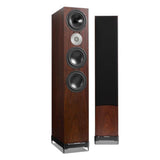 Spendor Audio D9.2 3-Way Standard Loudspeaker (Each)