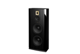 Steinway Lyngdorf Model A Floorstanding Speaker