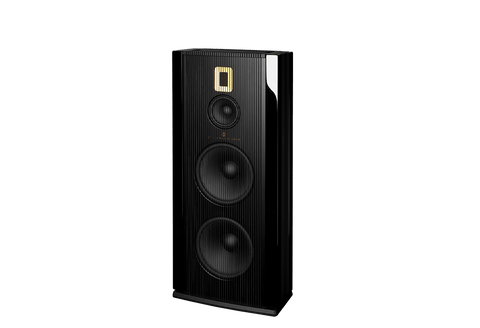Steinway Lyngdorf Model A Floorstanding Speaker
