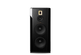 Steinway Lyngdorf Model A Floorstanding Speaker