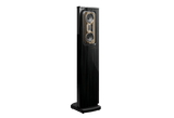 Steinway Lyngdorf Model C MK II Floorstanding Passive Speaker - Left
