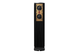 Steinway Lyngdorf Model C MK II Floorstanding Passive Speaker - Left
