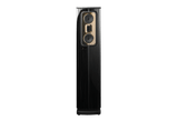 Steinway Lyngdorf Model C MK II Floorstanding Passive Speaker - Right