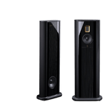 Steinway Lyngdorf Model O Floorstanding Speaker