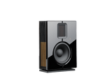Steinway Lyngdorf Model S-15 Wall-Mounted Speaker Speaker