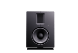 Steinway Lyngdorf Model S-15 Wall-Mounted Speaker Speaker