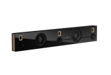 Steinway Lyngdorf Model S Soundbar