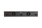 Steinway Lyngdorf Model S Soundbar