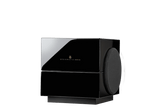Steinway Lyngdorf Model S-210 Boundary Woofer