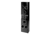 Steinway Lyngdorf IW-66 Speaker (Matte Black)