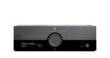 Steinway Lyngdorf P100 2.1 Surround Processor (Black)