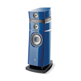 Focal Stella Utopia EM Evo 3-Way Floorstanding Loudspeaker (Each)