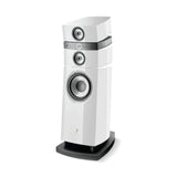 Focal Stella Utopia EM Evo 3-Way Floorstanding Loudspeaker (Each)