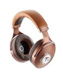 Focal STELLIA Bundle with Naim Uniti Atom Headphone Edition