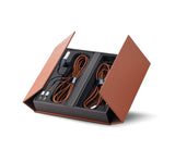 Focal STELLIA Bundle with Naim Uniti Atom Headphone Edition