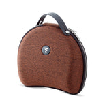 Focal STELLIA Bundle with Naim Uniti Atom Headphone Edition