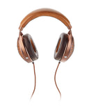 Focal STELLIA Bundle with Naim Uniti Atom Headphone Edition