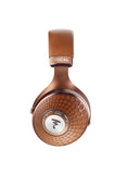 Focal STELLIA Bundle with Naim Uniti Atom Headphone Edition