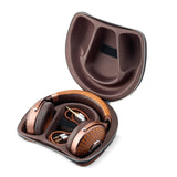 Focal STELLIA Bundle with Naim Uniti Atom Headphone Edition