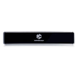 Kaleidescape Strato C 4K Movie Player Bundle w/ Compact Terra 4K Movie Server 30TB