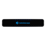 Kaleidescape Strato K 4K Movie Player Bundle w/ Terra Prime Movie Server 120TB