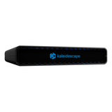 Kaleidescape Strato K Movie Player