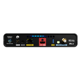 Kaleidescape Strato K Movie Player