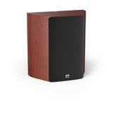 JBL Studio 610 5.25 Inch 2-Way On-Wall Loudspeaker (Pair)