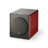 Focal Sub6 Be SM6 11 inch Powered Studio Subwoofer (Each)
