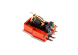 Sumiko Oriole Low Output Moving Coil Phono Cartridge