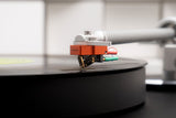 Sumiko Oriole Low Output Moving Coil Phono Cartridge