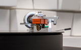 Sumiko Oriole Low Output Moving Coil Phono Cartridge