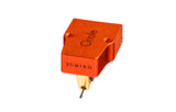 Sumiko Oriole Low Output Moving Coil Phono Cartridge