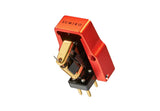 Sumiko Oriole Low Output Moving Coil Phono Cartridge