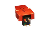 Sumiko Oriole Low Output Moving Coil Phono Cartridge
