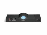 Chord Electronics Suzi Pre Preamplifier Phono Stage