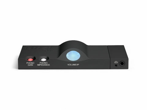 Chord Electronics Suzi Pre Preamplifier Phono Stage