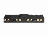 Chord Electronics Suzi Pre Preamplifier Phono Stage