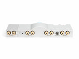 Chord Electronics Suzi Pre Preamplifier Phono Stage