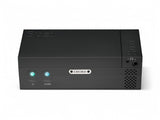 Chord Electronics Suzi Stereo Power Amplifier