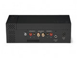 Chord Electronics Suzi Stereo Power Amplifier