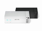 Chord Electronics Suzi Stereo Power Amplifier