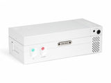 Chord Electronics Suzi Stereo Power Amplifier