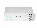 Chord Electronics Suzi Stereo Power Amplifier