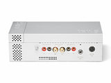 Chord Electronics Suzi Stereo Power Amplifier